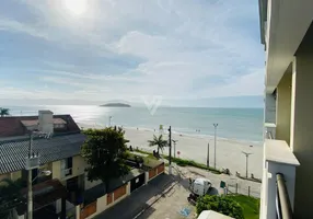 Foto 1 de Apartamento com 2 Quartos à venda, 72m² em Canasvieiras, Florianópolis