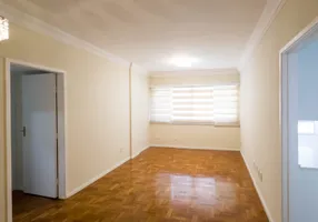 Foto 1 de Apartamento com 3 Quartos à venda, 79m² em Lagoa, Rio de Janeiro