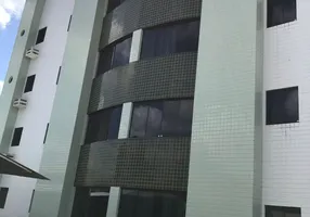 Foto 1 de Apartamento com 2 Quartos à venda, 63m² em Itararé, Campina Grande