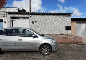 Imóveis para alugar em Abreu E Lima, PE - Viva Real