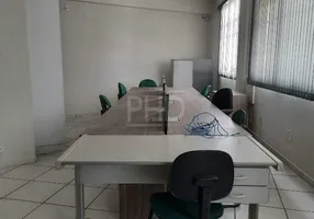 Foto 1 de Sala Comercial à venda, 70m² em Rudge Ramos, São Bernardo do Campo