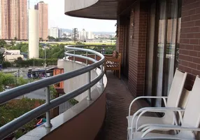 Foto 1 de Apartamento com 3 Quartos à venda, 245m² em Vila Campesina, Osasco