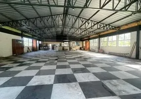 Foto 1 de Imóvel Comercial para alugar, 957m² em Jardim da Glória, Cotia