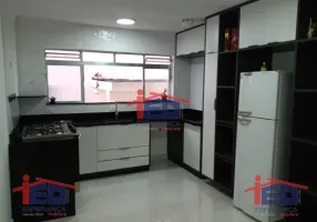 Foto 1 de Apartamento com 2 Quartos à venda, 58m² em Km 18, Osasco