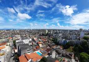 Foto 1 de Apartamento com 2 Quartos à venda, 64m² em Matatu, Salvador