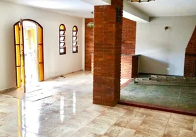 Foto 1 de Casa com 3 Quartos à venda, 140m² em Granjas Panorama, Taubaté