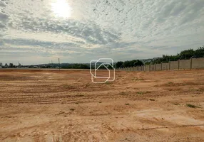 Foto 1 de Lote/Terreno à venda, 366m² em Residencial Vila dos Manacas, Itu