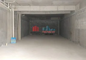 Foto 1 de Ponto Comercial para alugar, 103m² em BAIRRO PINHEIRINHO, Vinhedo