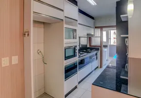 Foto 1 de Apartamento com 3 Quartos à venda, 98m² em Centro, Criciúma