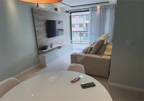 Foto 1 de Apartamento com 2 Quartos à venda, 67m² em Tijuca, Rio de Janeiro