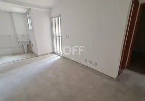 Foto 1 de Apartamento com 2 Quartos à venda, 51m² em Altos de Jordanésia, Cajamar