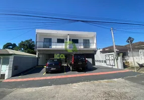 Foto 1 de Ponto Comercial para alugar, 50m² em Serraria, São José