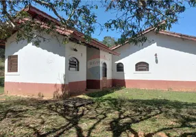 Foto 1 de Fazenda/Sítio com 3 Quartos à venda, 36300m² em Centro, Morungaba