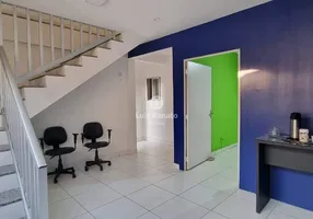 Foto 1 de Casa com 3 Quartos para alugar, 360m² em Liberdade, Belo Horizonte