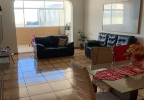 Foto 1 de Apartamento com 3 Quartos à venda, 128m² em Amaralina, Salvador