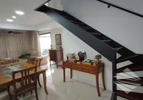 Foto 1 de Apartamento com 3 Quartos à venda, 107m² em Vila Jaboticabeira, Taubaté