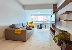 Foto 1 de Apartamento com 2 Quartos à venda, 101m² em Graça, Salvador