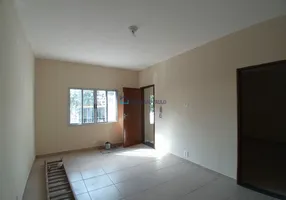 Foto 1 de Sobrado com 3 Quartos para alugar, 90m² em Vila Gumercindo, São Paulo