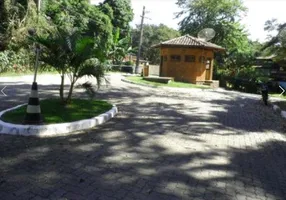 Foto 1 de Lote/Terreno à venda, 1464m² em Pereque, Ilhabela