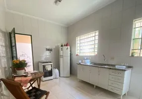 Foto 1 de Casa com 3 Quartos à venda, 140m² em Parque Paraiso, Itapecerica da Serra