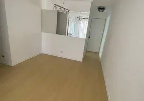 Foto 1 de Apartamento com 3 Quartos à venda, 64m² em Sacomã, São Paulo