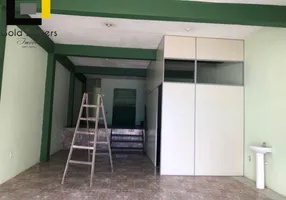 Foto 1 de Ponto Comercial para alugar, 150m² em Centro, Jundiaí