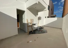 Foto 1 de Apartamento com 3 Quartos à venda, 85m² em Jaqueline, Belo Horizonte