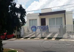 Foto 1 de Casa com 3 Quartos à venda, 417m² em Caputera, Arujá