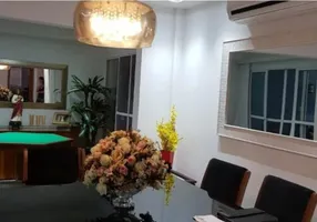 Foto 1 de Casa de Condomínio com 5 Quartos à venda, 255m² em Recreio Dos Bandeirantes, Rio de Janeiro