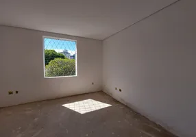 Foto 1 de Casa com 5 Quartos à venda, 150m² em Centro, Florianópolis