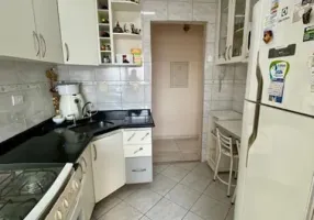 Foto 1 de Apartamento com 2 Quartos à venda, 58m² em Tucuruvi, São Paulo