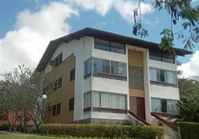 Foto 1 de Casa com 4 Quartos à venda, 150m² em Sao Jose, Gravatá