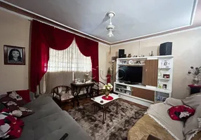 Foto 1 de Casa com 2 Quartos à venda, 200m² em Perdizes, Piracicaba