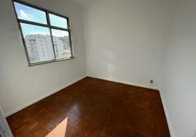 Foto 1 de Apartamento com 3 Quartos à venda, 80m² em Engenho Novo, Rio de Janeiro