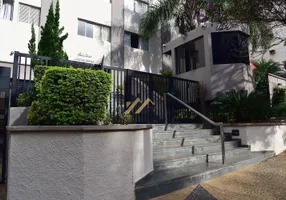 Foto 1 de Apartamento com 3 Quartos à venda, 98m² em Cambuí, Campinas