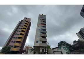 Foto 1 de Apartamento com 2 Quartos para alugar, 64m² em Vila Rodrigues, Passo Fundo