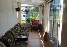 Foto 1 de Casa com 2 Quartos à venda, 288m² em Pérola, Arroio do Sal