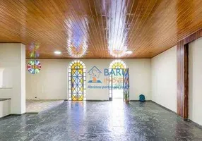 Foto 1 de Casa de Condomínio com 3 Quartos à venda, 325m² em Vila Leopoldina, São Paulo