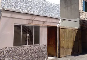 Foto 1 de Casa de Condomínio com 2 Quartos à venda, 70m² em Enseada das Gaivotas, Rio das Ostras