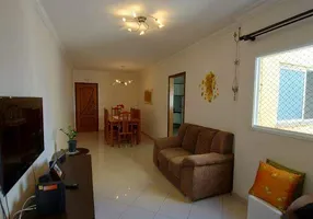 Foto 1 de Apartamento com 3 Quartos à venda, 74m² em Vila Assuncao, Santo André