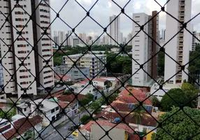 Foto 1 de Apartamento com 3 Quartos à venda, 80m² em Torre, Recife