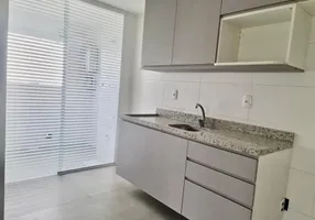 Foto 1 de Apartamento com 2 Quartos à venda, 83m² em São João, Porto Alegre