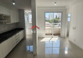 Foto 1 de Apartamento com 3 Quartos à venda, 90m² em Vila Independencia, Sorocaba