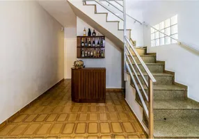 Foto 1 de Casa com 3 Quartos à venda, 175m² em Paripe, Salvador