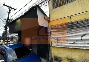 Foto 1 de Galpão/Depósito/Armazém para alugar, 156m² em Imbiribeira, Recife
