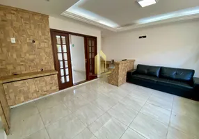 Foto 1 de Casa com 5 Quartos à venda, 235m² em Jardim Roselândia, Franca