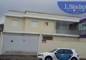 Foto 1 de Casa com 3 Quartos à venda, 200m² em Vila Monte Belo, Itaquaquecetuba