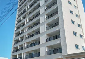 Foto 1 de Apartamento com 2 Quartos à venda, 91m² em Paese, Itapoá