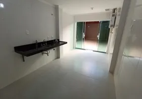 Foto 1 de Casa com 2 Quartos à venda, 112m² em Ribeira, Salvador