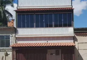 Foto 1 de Casa com 4 Quartos à venda, 230m² em Pina, Recife